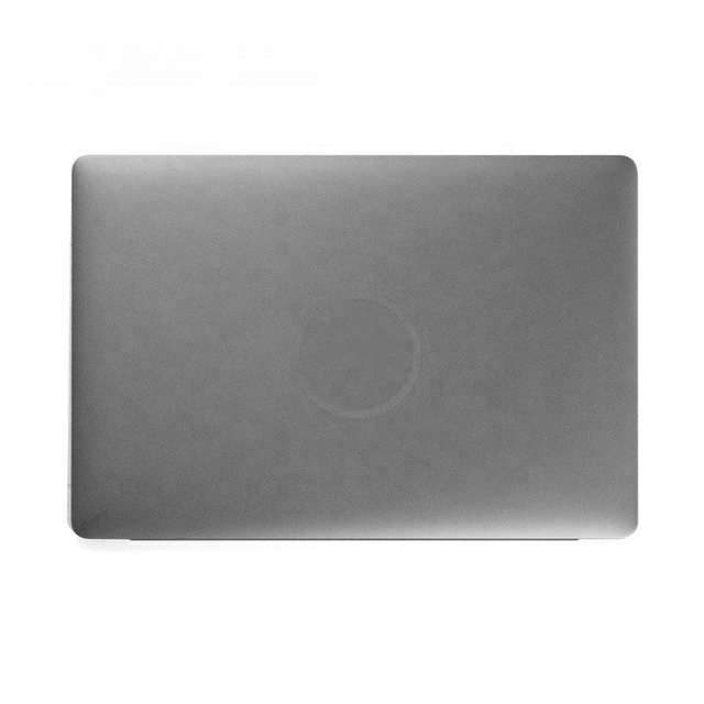Manufacture 2018 Year Laptop LCD Monitor New Touch Bar for Macbook Pro 15.6" A1990 LCD Screen Assembly Complete LCD Assembly