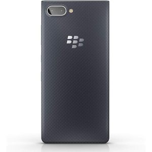 BlackBerry สมาร์ทโฟนแอนดรอยด์ KEY2 Le 64GB 4.5นิ้วพร้อมแป้นพิมพ์กายภาพและกล้องคู่ - Product Image 3
