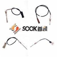 Capteur de vitesse de roue ABS SOOK OEM NO 479113J300 479113J301 Modèle SKA30456 Neuf Garantie 13 mois