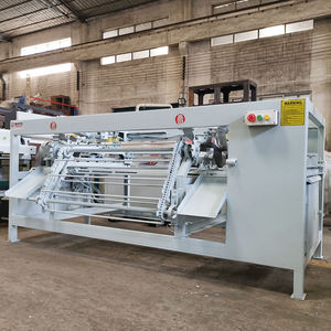 Machine à fileter les tiges de bois avec manche de balai à filetage industriel d'usine Machine à fileter les bâtons de bois - Product Image 6