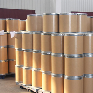 วัตถุดิบครีมกันแดด ทิโนซอร์บ เอส เบโมทริซินอล BEMT หมายเลข CAS 187393-00-6 - Product Image 6