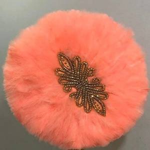 50 Uds. Por color, abanico <span class=keywords><strong>de</strong></span> plumas, <span class=keywords><strong>abanicos</strong></span> <span class=keywords><strong>de</strong></span> plumas <span class=keywords><strong>de</strong></span> <span class=keywords><strong>encaje</strong></span> <span class=keywords><strong>de</strong></span> baile <span class=keywords><strong>para</strong></span> regalo <span class=keywords><strong>de</strong></span> fiesta <span class=keywords><strong>de</strong></span> boda, decoración <span class=keywords><strong>de</strong></span> boda, abanico <span class=keywords><strong>de</strong></span> plumas <span class=keywords><strong>para</strong></span> novia - Product Image 3