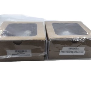 Sensor de Vibración Bentley Seismoprobe 9200-01-05-10-00 Hecho en EE. UU. - Product Image 5