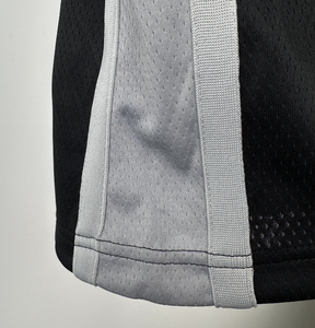 Maillot <span class=keywords><strong>de</strong></span> basket-ball pour enfant, garçon, haute qualité, Queta Tatum James Bryant Butler Curry Wade Doncic Irving Wembanyama, uniforme sportif - Product Image 3