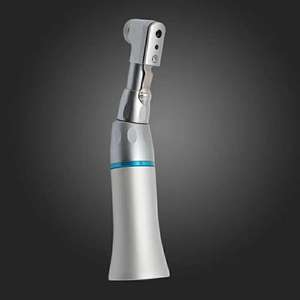 Fabriek prijs Dental Handstuk Lage Snelheid Externe <span class=keywords><strong>Contra</strong></span> Hoek ex-203c - Product Image 3