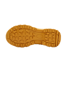 Suelas para Zapatos Deportivos de Seguridad para Hombre, de Marca, para Exteriores, con Logotipo Personalizado, Impermeables, de Diseño, para Trabajo y Deportes, Precio al por Mayor - Product Image 3