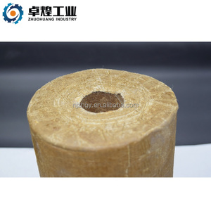 Ruban de protection durable ISIEP LW105 en <span class=keywords><strong>vaseline</strong></span> anti-corrosion, étanche, pour revêtement de tuyaux et gainage de conduites extérieures - Product Image 1