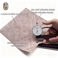 Cuir synthétique PU de haute qualité à motif crocodile, épaisseur 1 mm, résistant à l'usure, imperméable, écologique, résistant aux taches, pour chaise