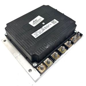 Controlador Principal 3903703011 para Contrabalance E16 E20 E25 E30 3903608733 - Product Image 2