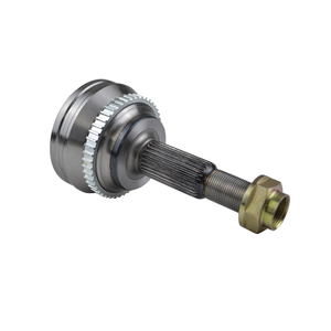 Venta caliente de fábrica Repuestos originales <span class=keywords><strong>C</strong></span>.V. JUNTA para TOYOTA COROLLA ZZE121 4346080046 4347009670 4347080097 4347080294 - Product Image 1