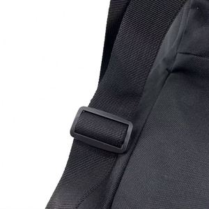<b>Large</b> Capacity Compound <b>Bow</b> Bag OEM Archery and Hunting <b>Bow</b> and Arrow Set Case From Vietnam Company Pocket Padding for Hunting - Product Image 5