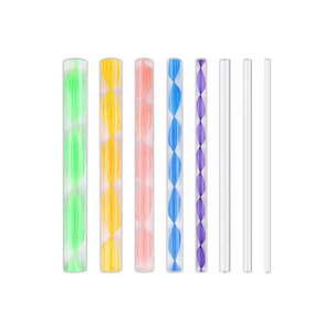 描画ボード付きクリエイティブアート描画セット27マンダラドット絵画キットブラシ油絵ブラシ - Product Image 4