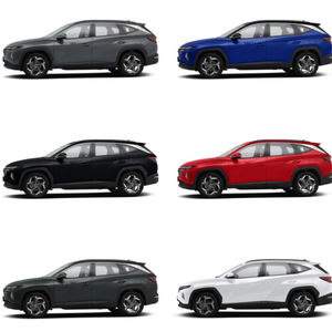 <span class=keywords><strong>Tucson</strong></span> <span class=keywords><strong>2018</strong></span> 2019 <span class=keywords><strong>Hyundai</strong></span> <span class=keywords><strong>Tucson</strong></span> 2008 coches usados vehículos baratos - Product Image 6