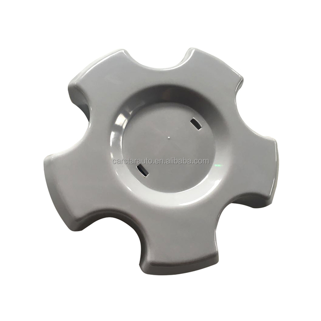 Auto Parts Wheel Center Caps Hub Cap Cover for toyota Land Cruiser Prado 2014