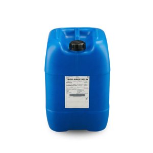 Evonik Surfynol 104/5840/OLTG/OP 340/TWIN 4100/104DPM/420/440/465/485/TEGO Wet 250/KL 245 270 260/82/DYNOL 607 360/604/104E TEGO - Product Image 1