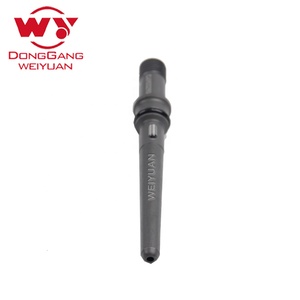 Tuyau de raccordement haute pression WEIYUAN pour injecteur 4903290 3975703 6754-71-5510 pour ISLe - Product Image 5
