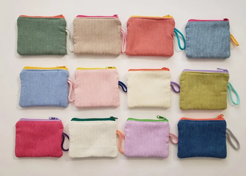 กำหนดเอง