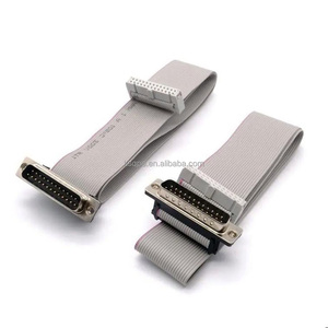 Kabel Rakitan Terminal Konektor Custom Molex JST SH ZH PH XH, Kabel Harness Molex JST 2 3 4 5 6 7 8 9 Pin - Product Image 6