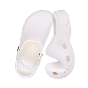 <span class=keywords><strong>Zuecos</strong></span> antideslizantes <span class=keywords><strong>de</strong></span> EVA para <span class=keywords><strong>enfermera</strong></span>, zapatillas <span class=keywords><strong>de</strong></span> médico y dentista, zapatos <span class=keywords><strong>de</strong></span> enfermería pediátrica transpirables, <span class=keywords><strong>zuecos</strong></span> médicos ultraligeros - Product Image 1