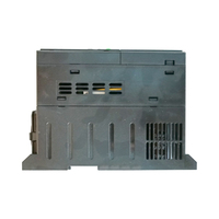 Convertisseur de fréquence monophasé SANYU SY3000 2,2 kW 220 V 50/60 Hz VFD VSD AC Drive pour moteur de haute qualité