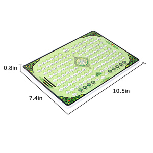 Vendita calda tablet <span class=keywords><strong>arabo</strong></span> giocattoli educativi per bambini divertente e facile apprendimento regali creati in <span class=keywords><strong>arabo</strong></span> - Product Image 2