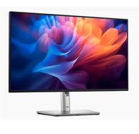 Nouveau Original pour Dell P2725H Moniteur QHD USB-C 27 Pouces avec 2560 X 1440 Pixels LCD
