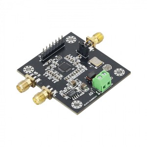 ADF4351 PLL 모듈 위상 잠금 루프 35M-4.4GHz RF 신호 발생기 주파수 합성기 - Product Image 6