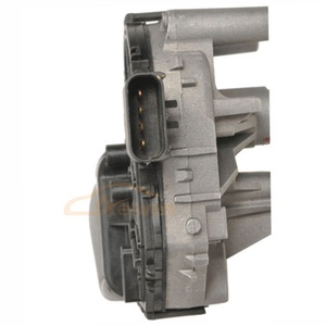 <span class=keywords><strong>Moteur</strong></span> d'<span class=keywords><strong>essuie</strong></span>-<span class=keywords><strong>glace</strong></span> utilisé pour <span class=keywords><strong>BOXER</strong></span> OE 1340683080 1363338080 - Product Image 4