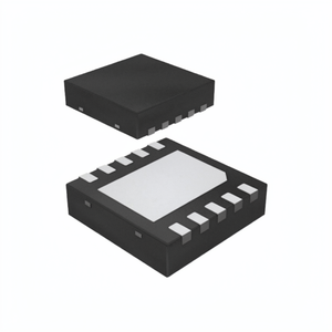 Buy Electronics Components Online Power Management (PMIC) TPS51218DSCR Original One Stop Service 10 WFDFN Exposed Pad - Product Image 1