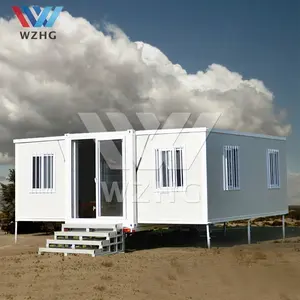 Best Cheap Asian Cost Of Modal High End Cost To Build Prefab Homes
