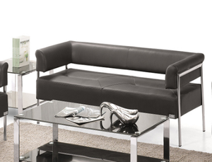 Set di Divani da <span class=keywords><strong>Ufficio</strong></span> Moderni per Una Persona Foshan Winner 1+1+3 per Uso in Casa, <span class=keywords><strong>Ufficio</strong></span>, Soggiorno e Sala d'Attesa W8822 - Product Image 5