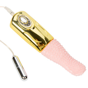 Caja personalizada gratis-Estimulador vaginal para mujeres, bromas sexuales, lengua, sexo, juguetes magnéticos para mujeres, adultos, masaje, juguete sexual para adultos - Product Image 6