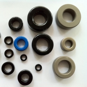 Nuclei MPP MAGNETICS 55071-<span class=keywords><strong>A2</strong></span> - Product Image 1