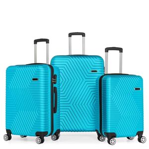 Bagages de créateur, bagages de voyage <span class=keywords><strong>les</strong></span> plus vendus, bagages de <span class=keywords><strong>cabine</strong></span>, <span class=keywords><strong>valises</strong></span> pour <span class=keywords><strong>les</strong></span> voyages en plein air - Product Image 2