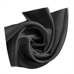 โครงฉากหลังงานแต่งงานแบบท่ออลูมิเนียมขนาด 10' x 10' พร้อมสีและโลโก้ที่กำหนดเองได้ สไตล์โรแมนติก สำหรับตกแต่งเพดานงานอีเว้นท์ - Product Image 1