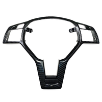 Autocollants pour Mercedes Benz A C E CLA CLS SLK Class W176 W246 W204 W212 W207 W117