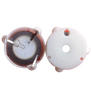 3pin 100dB báo cháy thụ động <span class=keywords><strong>buzzer</strong></span> 12V Loa <span class=keywords><strong>Piezo</strong></span> <span class=keywords><strong>buzzer</strong></span> - Product Image 5