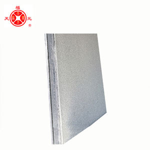 Industrial 3mm 4mm Sbs modificado tejido de poliéster de alto estiramiento Popular <span class=keywords><strong>para</strong></span> asfalto betún membrana impermeable subterránea - Product Image 3