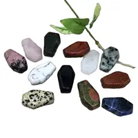 1pc Natural Crystal Stone Cute Small Bag Shape Stone Unique Crystal Purse  Charms Handicraft Handbag Stone High Quality Carving For Decoration And  Gifts Jewelry Making - Arts, Crafts & Sewing - Temu Belgium