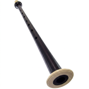 Thistle Rose Enterprises BOMBARD CHANTER 1 KEY - Product Image 1