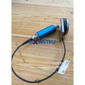 1 Sensor Lorenz LCV/U10 Nuevo de Marca, Envío por FedEx - Product Image 2