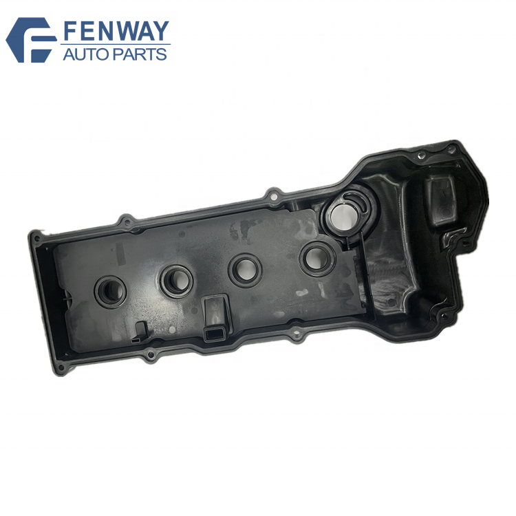 Keisanページ④ 13264-4M702 Engine Cylinder Head Valve Covers for Nissan Qg