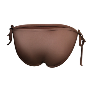 Slip <span class=keywords><strong>de</strong></span> <span class=keywords><strong>bain</strong></span> sexy pour <span class=keywords><strong>homme</strong></span>, taille basse, avec cordon <span class=keywords><strong>de</strong></span> serrage sur les côtés, peut être adapté - Product Image 5