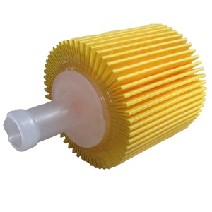 Filtro de aceite 04152-31110 04152-31090 A132E6399S AY110TY004 04152-0P010 04152-0V010 04152-YZZA1 04152-YZZA8 uso para <span class=keywords><strong>LEXUS</strong></span> ES200 - Product Image 2