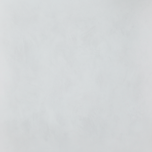 Couverture de finition anti-humidité pour panneau mural - Product Image 1