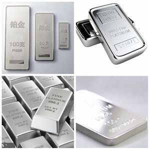 कारखाने की कीमतों के साथ बिक्री पर ऊंची शुद्धता वाला सोना - Product Image 2