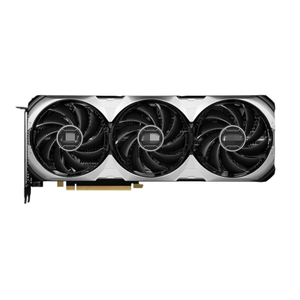 การ์ดจอกราฟิก GPU รุ่นใหม่ 16G RTX 4070 TI SUPER การ์ดแสดงผลรุ่นล่าสุด - Product Image 4