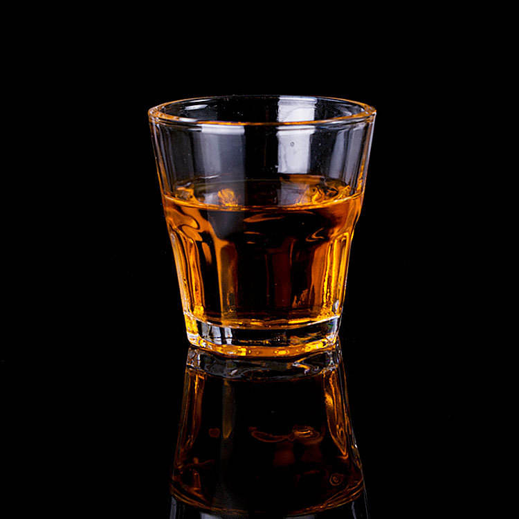 เทมเปอร์160มล.