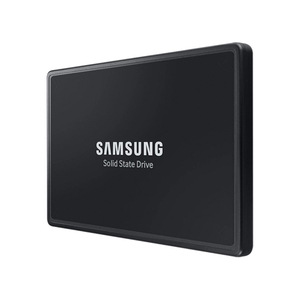 For PM9A3 1.92TB <b>Internal</b> SSD M.2 NVMe PCIe 4.0 X4 New Enterprise & Data Center Grade High-Performance <b>Drive</b> Enhanced for Speed - Product Image 5