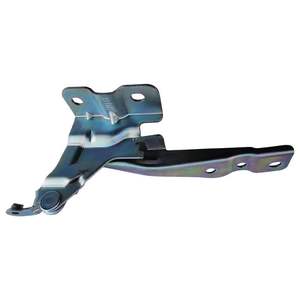Bisagra de Capó OEM 79120-h7000 79110-h7000 79110-j9000 Compatible con Hyundai <span class=keywords><strong>Kia</strong></span>, Bisagra de Capó de Aluminio - Product Image 4